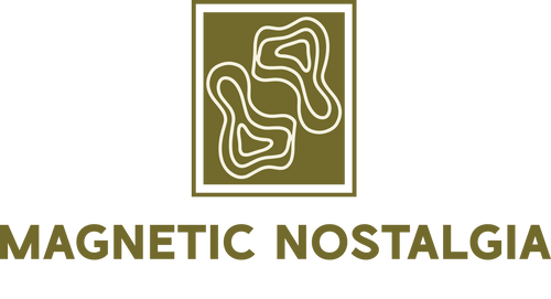 Magnetic Nostalgia