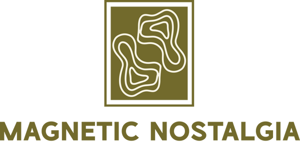 Magnetic Nostalgia